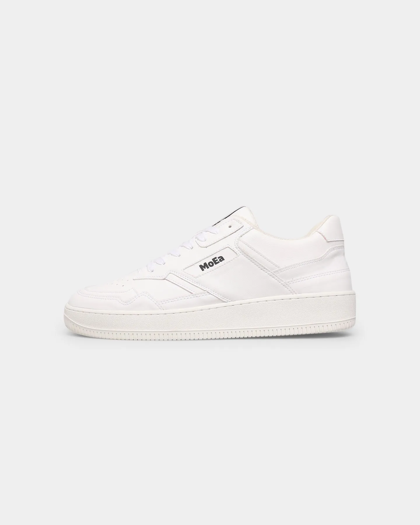 MoEa Gen 1 Grape Grape White Stud Cool Season Ease