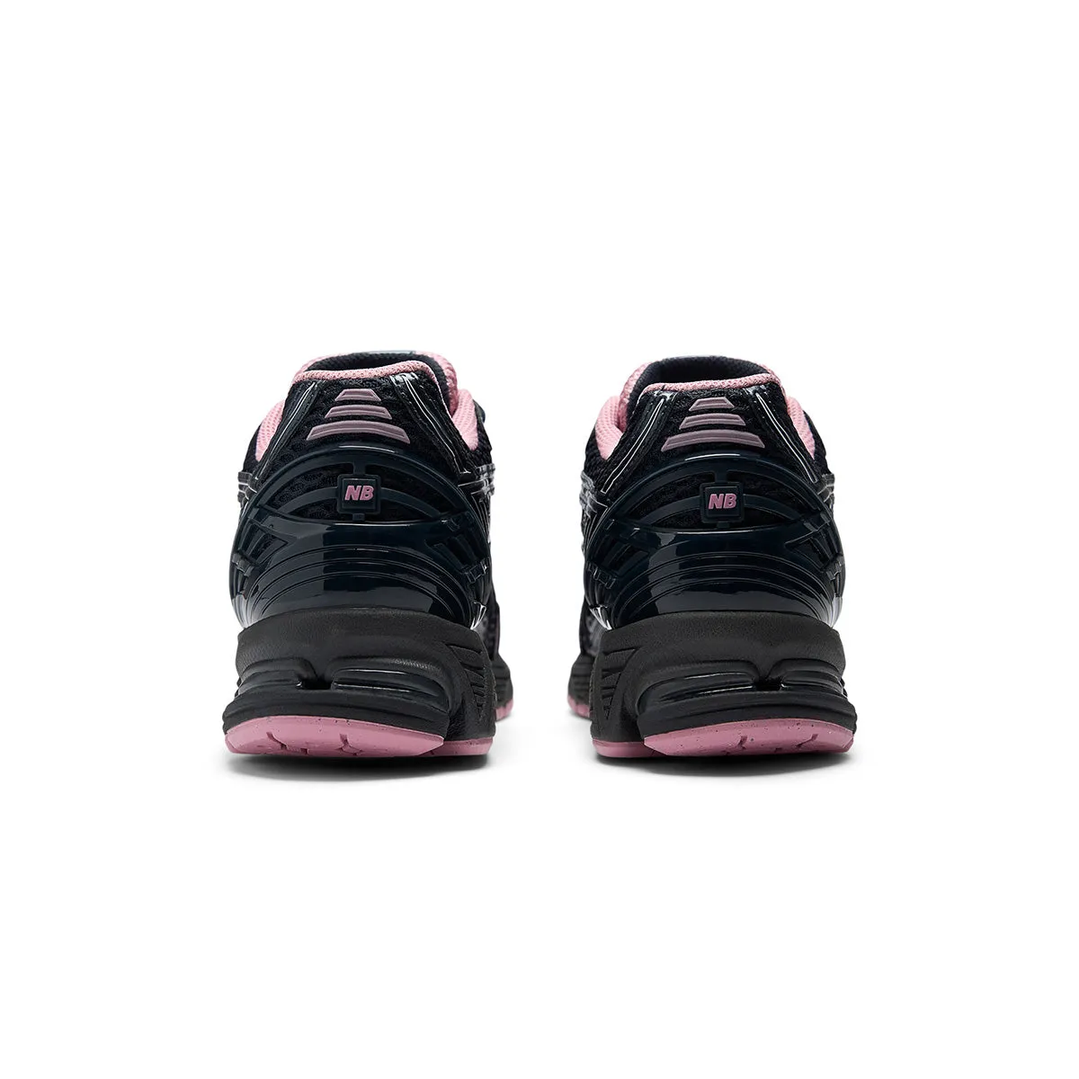 least slip-resistant thin - soled 1906R 'Eclipse Pink Taffy'