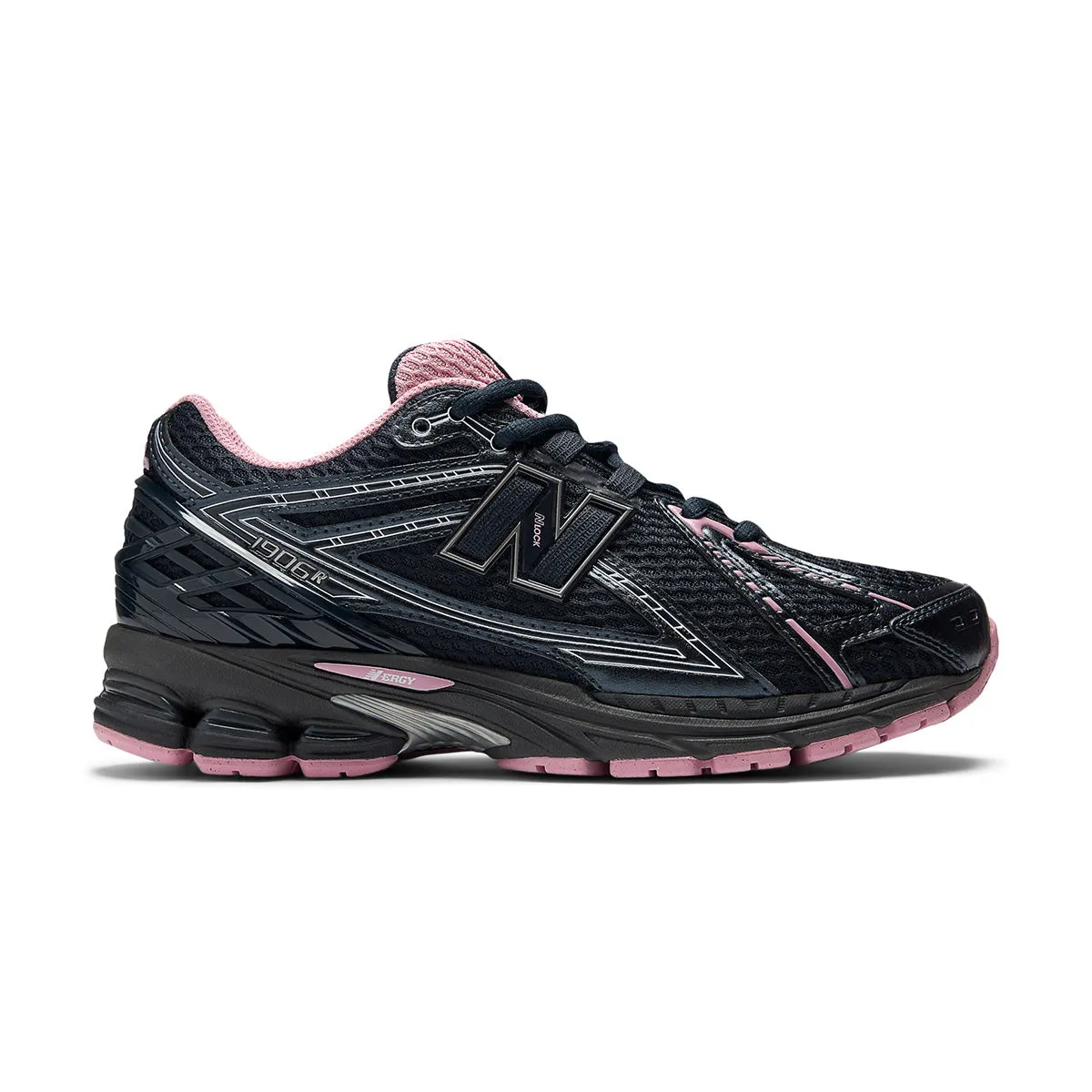 Club Edge 1906R 'Eclipse Pink Taffy'