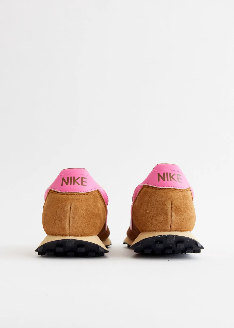 Premium Durability Office Worker LD-1000 'Neapolitan' Sneakers