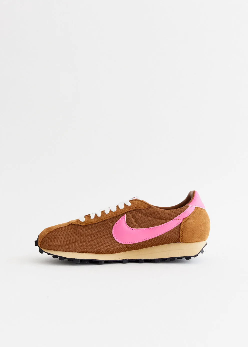 LD-1000 'Neapolitan' Sneakers Pilates practitioners Iconic Piece