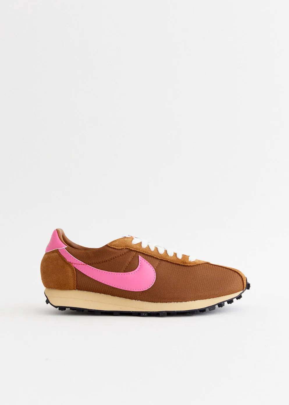 LD-1000 'Neapolitan' Sneakers vintage Adaptive Fit