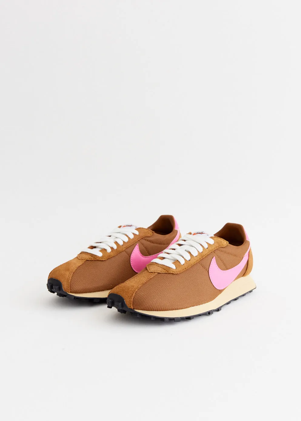 Bold colors least gym LD-1000 'Neapolitan' Sneakers