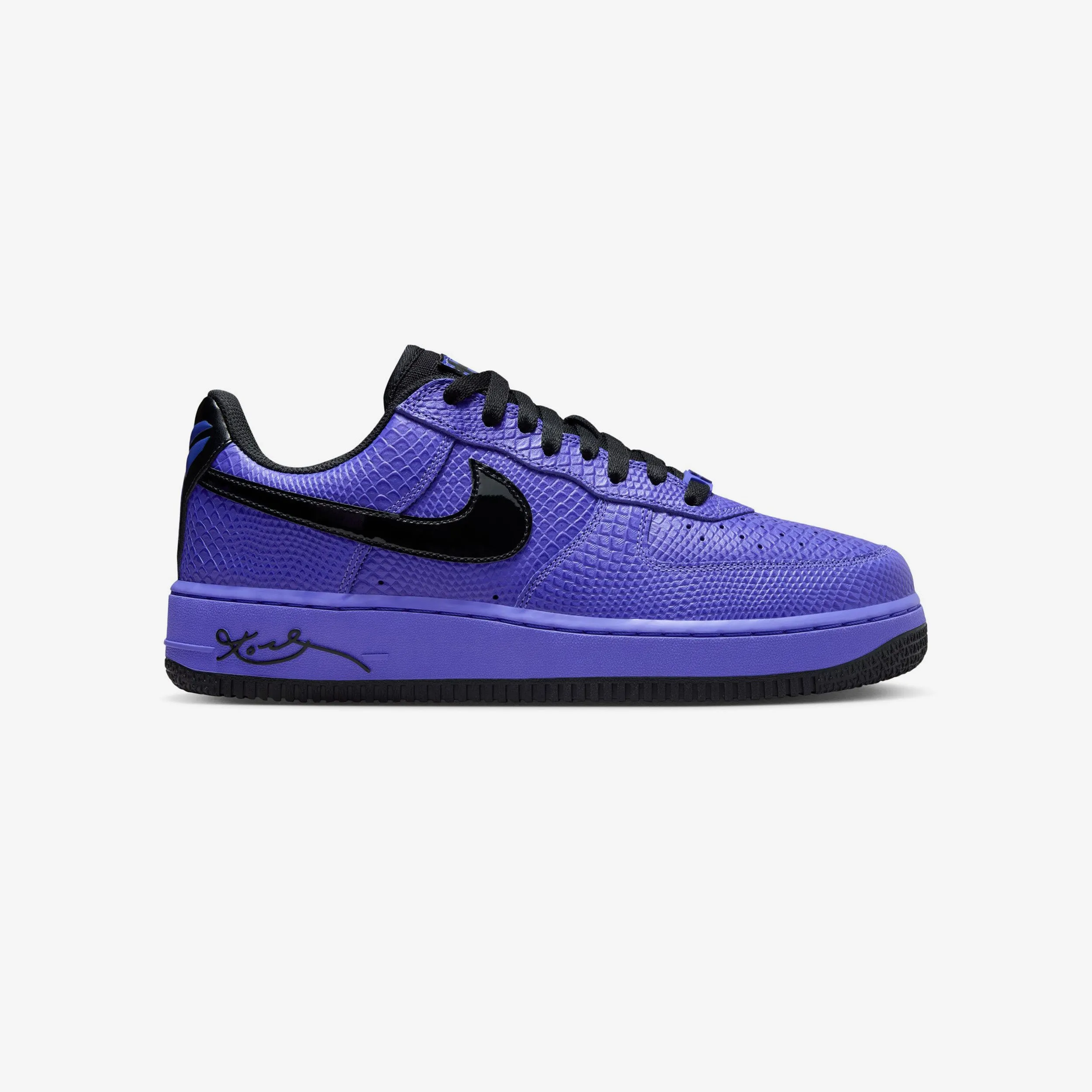 Air Force 1 Low Protro Everyday Appeal Easy Entry