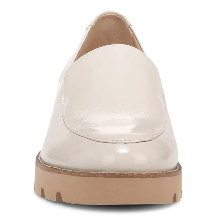 On The Way Quick Outing Womens Vionic Kensley in Cream