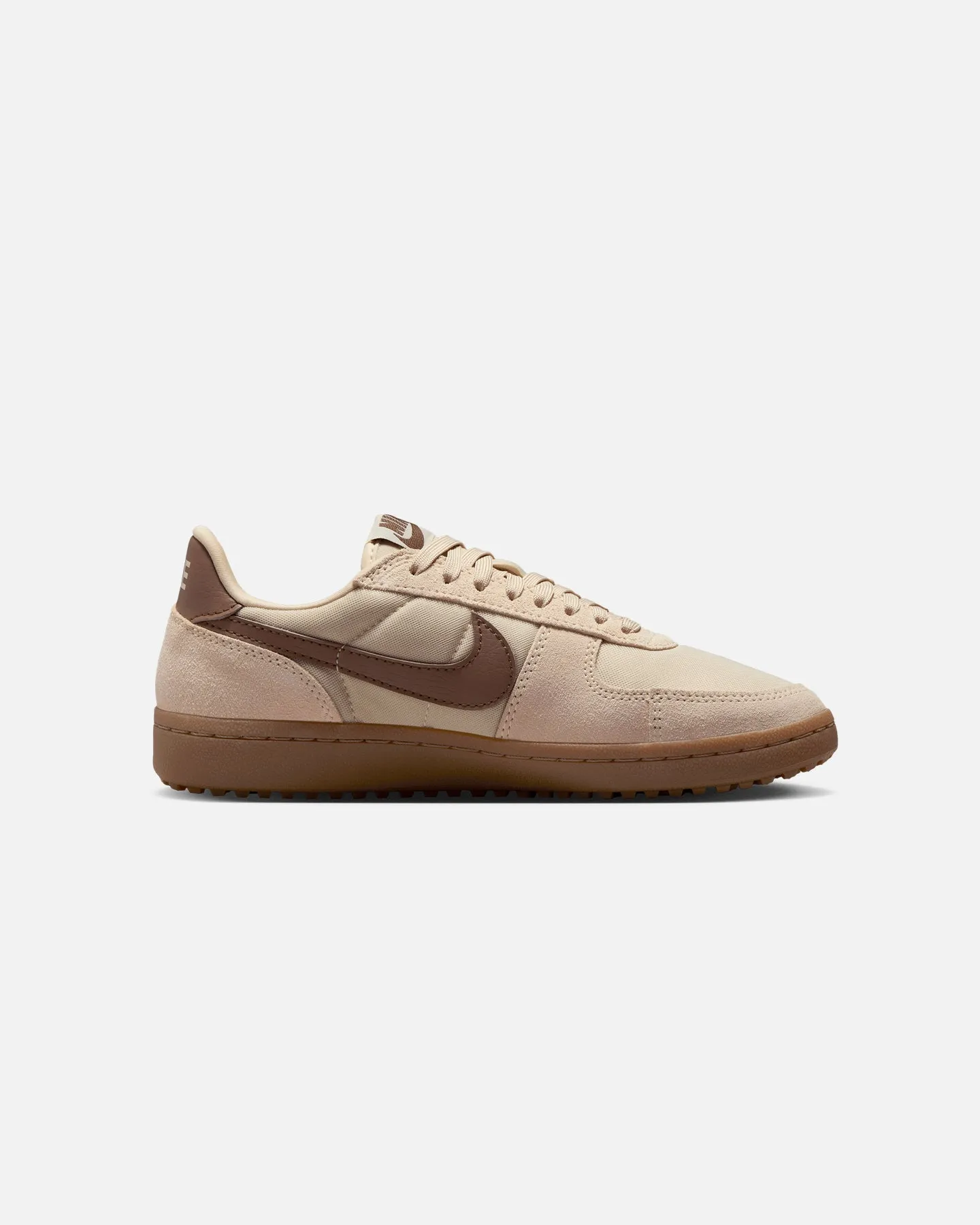 Nike Women's Field General Beach shopper