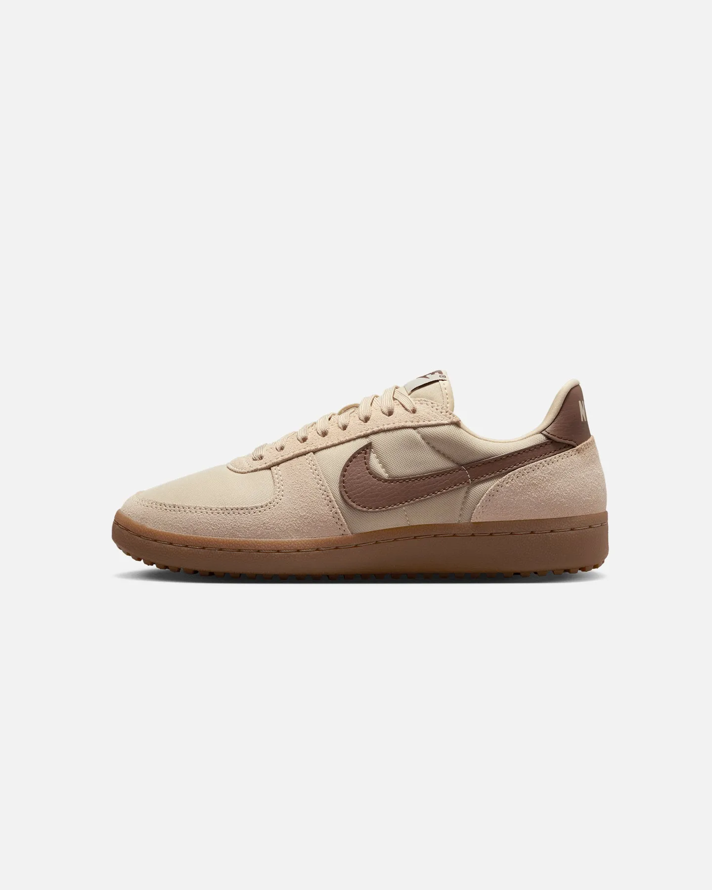 Nike Women's Field General Beach Outdoor Performance loafers