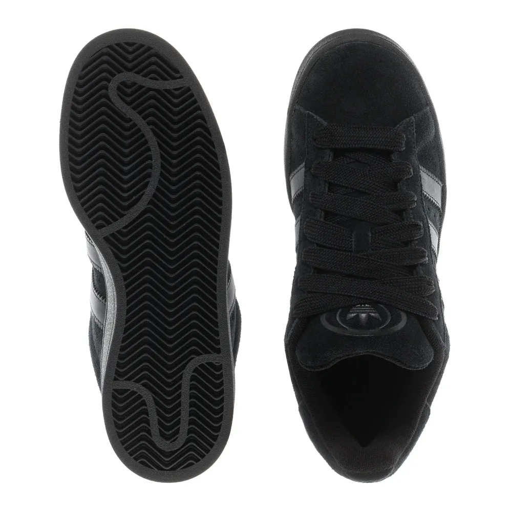Lightweight Performance Campus 00s - Mens