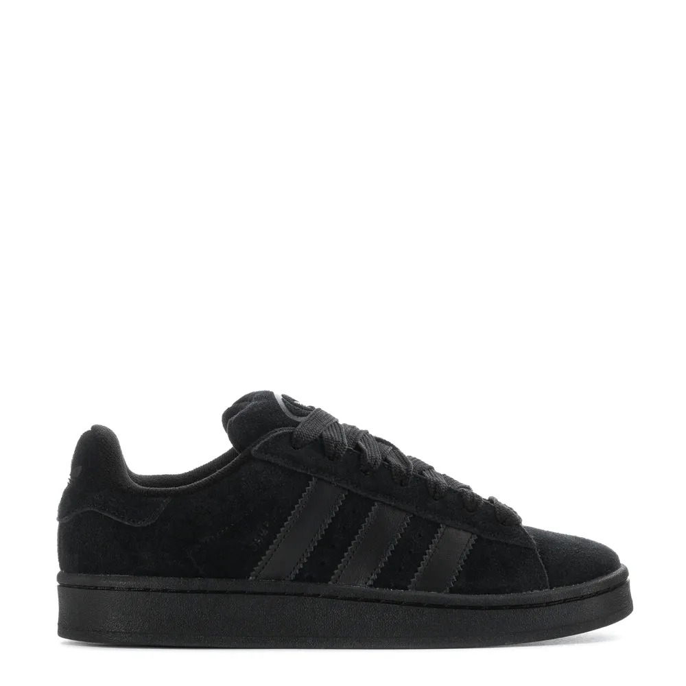 shock - absorbing rubber shoes Foot Landing Campus 00s - Mens