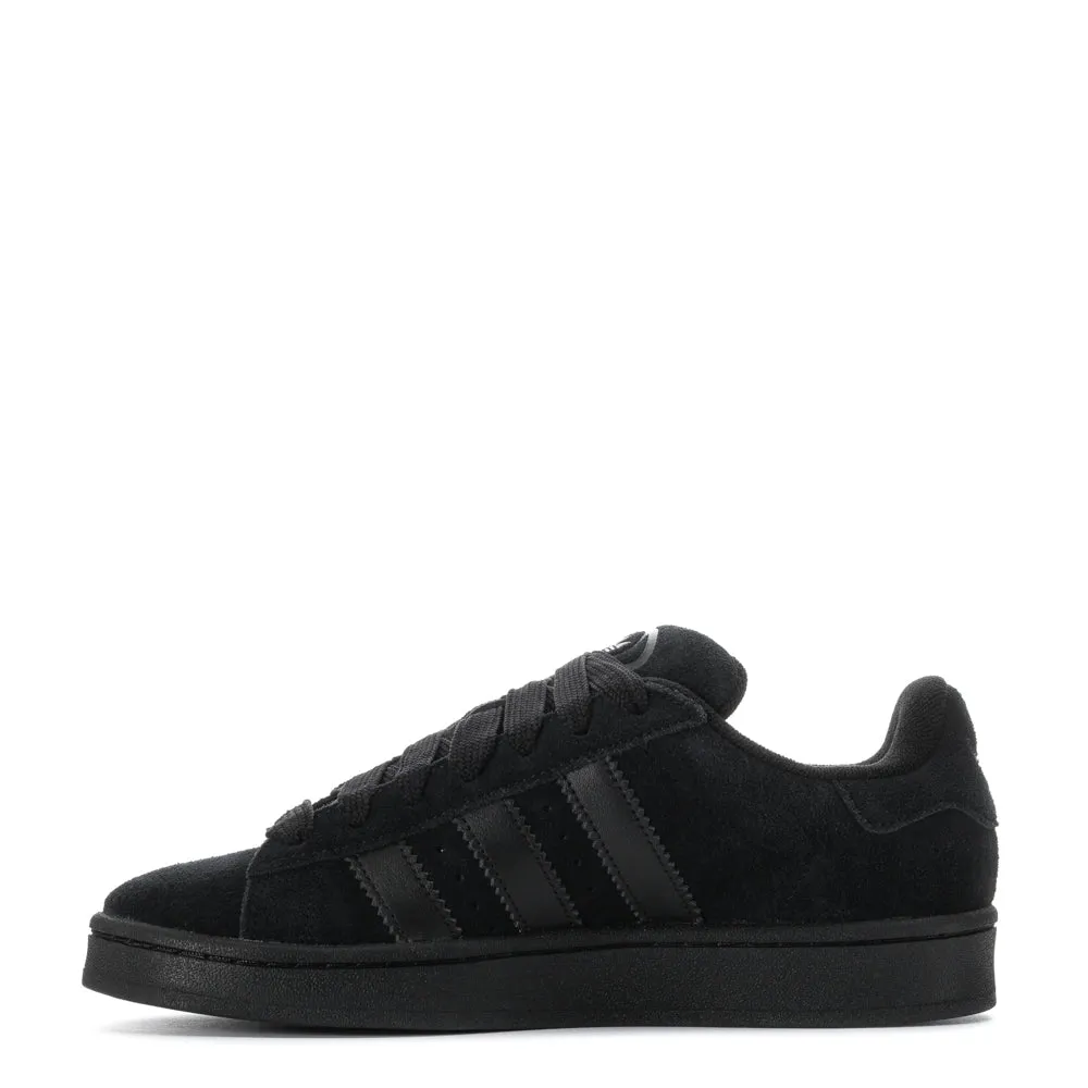 Campus 00s - Mens premium shoes
