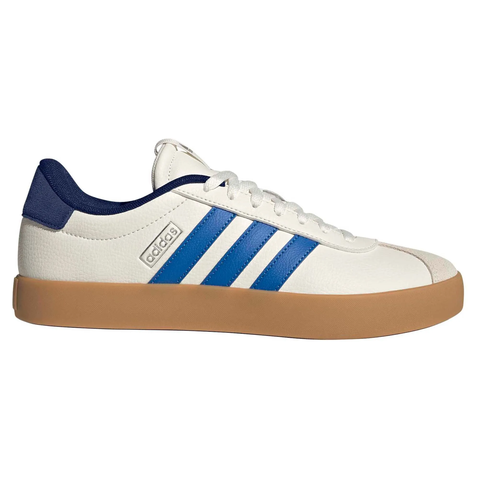 Everyday Heat Dissipation Channels Vl Court 3.0 Men's Sportswear Shoes