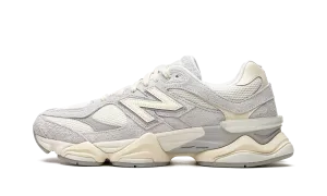 cold - climate running shoes exclusivity - brand shoes 9060 "Quartz Grey"