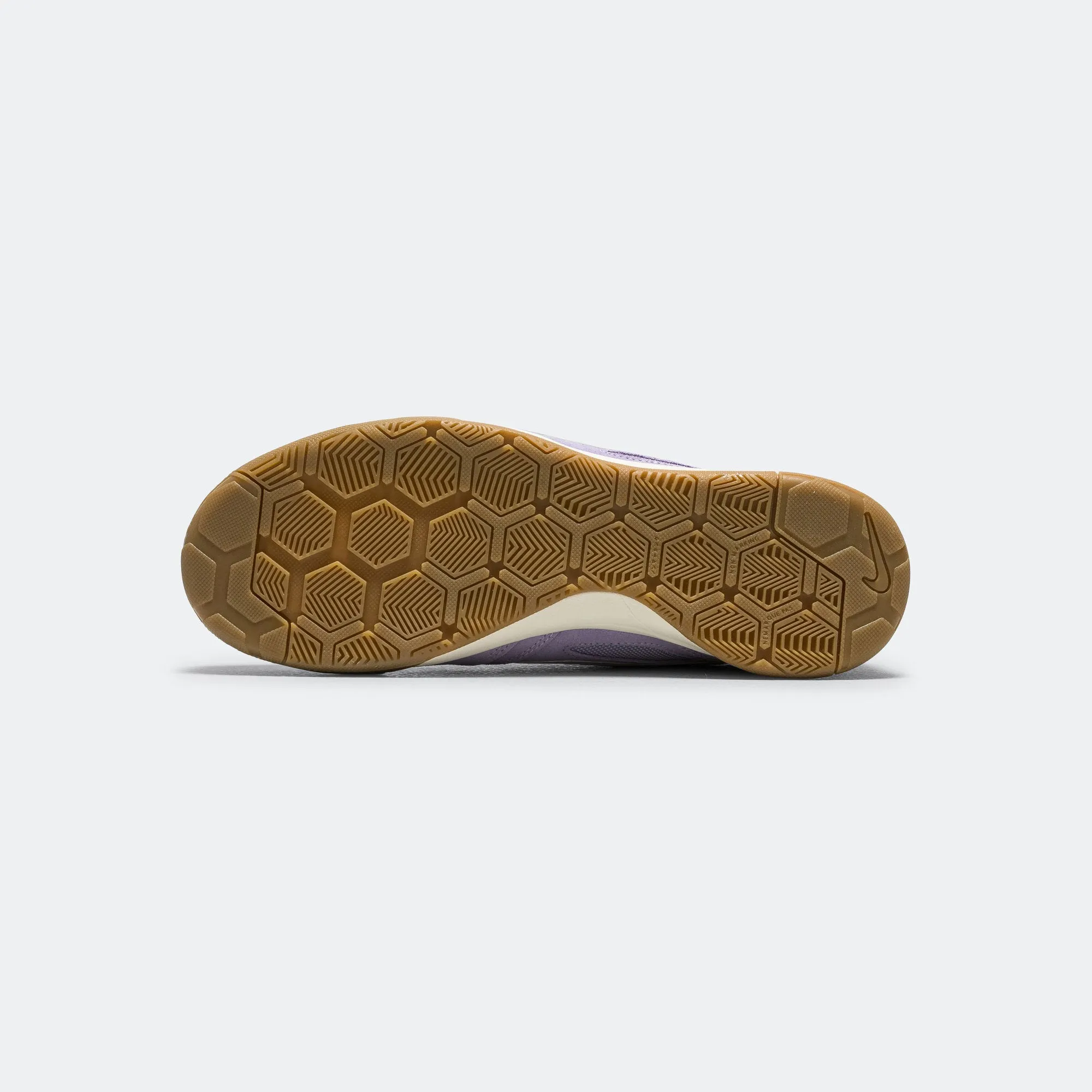 Dynamic Response Technology Narrow Fit Gato - Hydrangeas/Sofy Pearl-Gum Light Brown