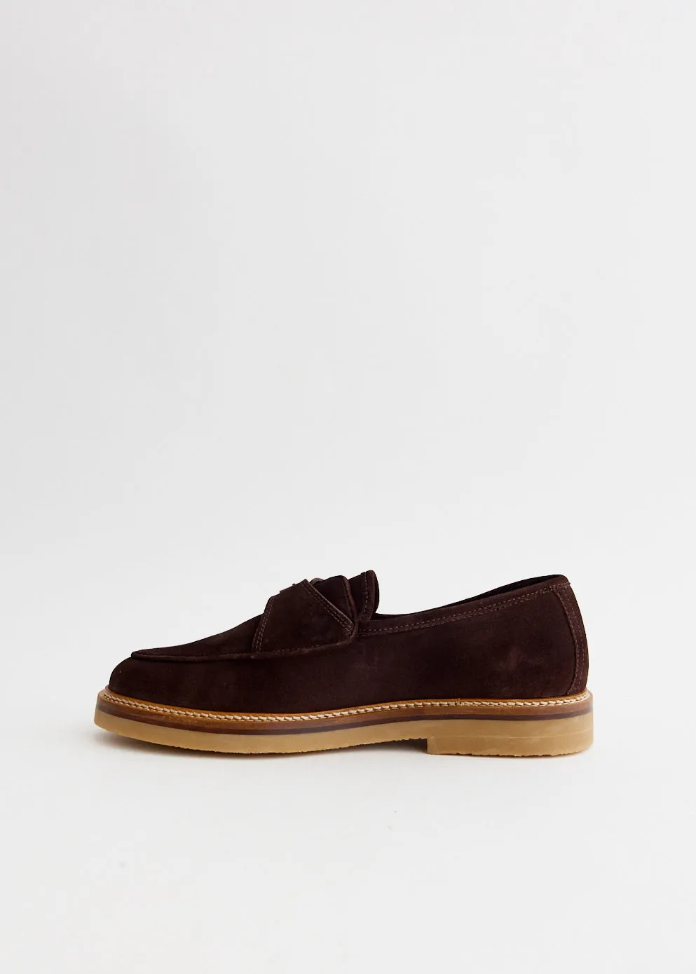 Tommy Derbies desirable