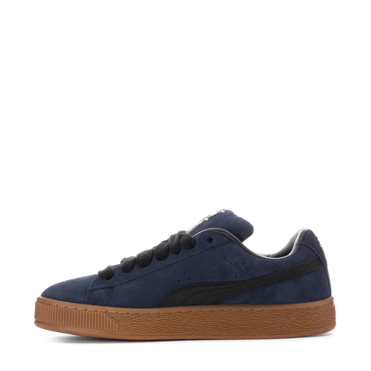 Supportive Suede XL - Mens