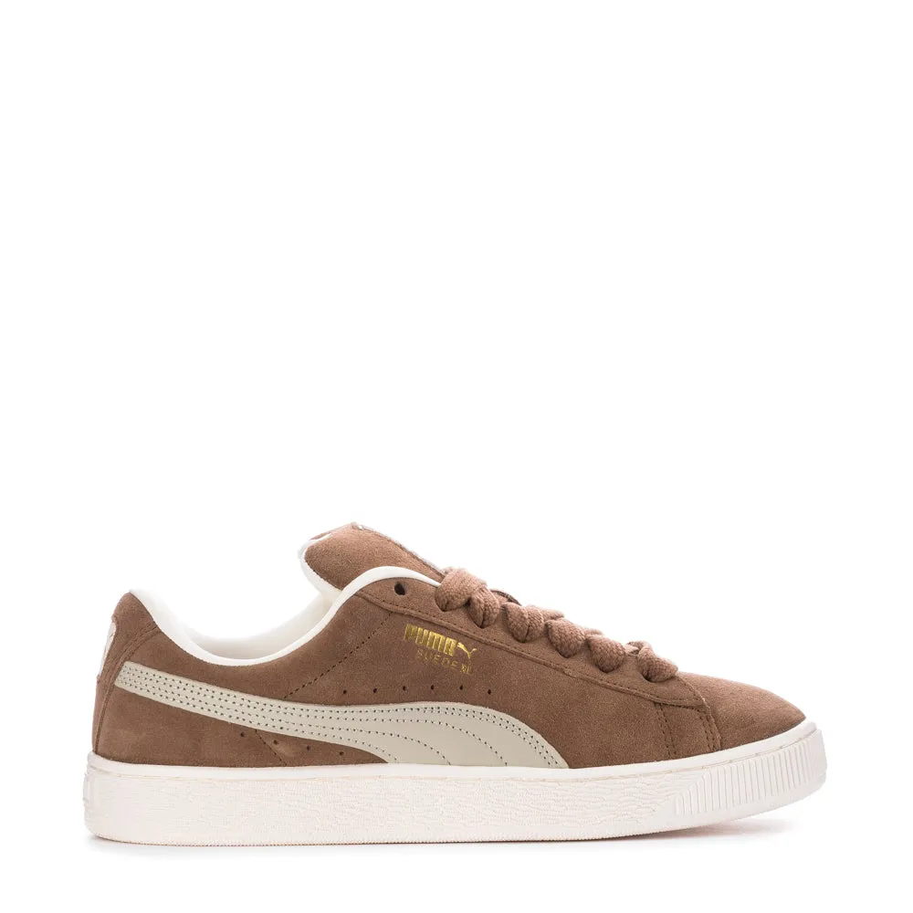 footgear Suede XL - Mens