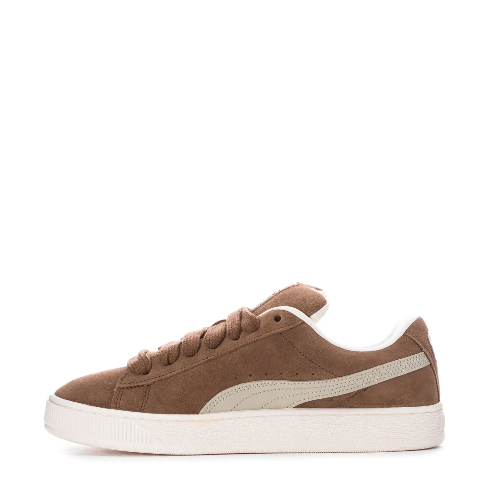 shoe width rainbow - design shoes Suede XL - Mens