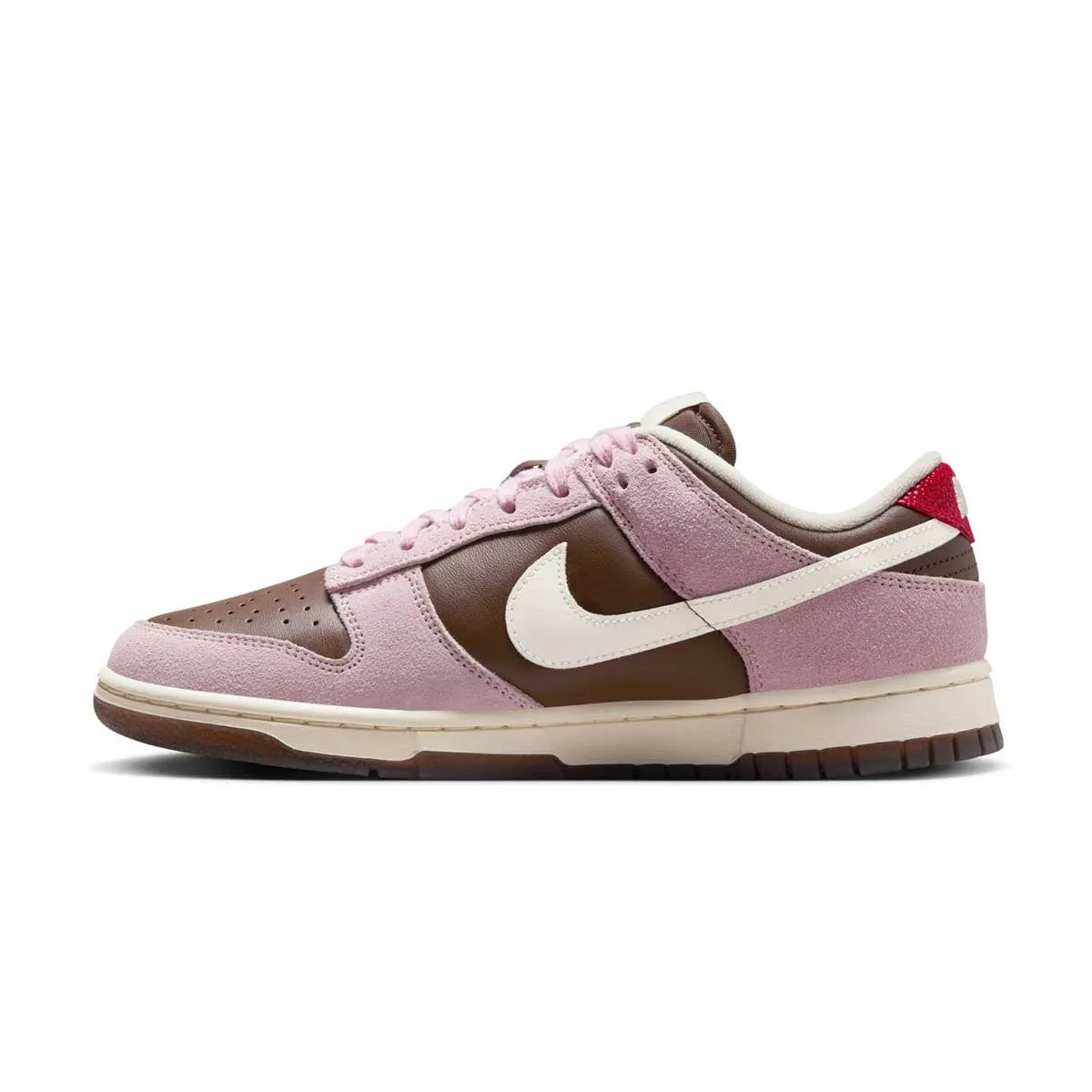 river Running Shoes Wmns Dunk Low 'Neapolitan'