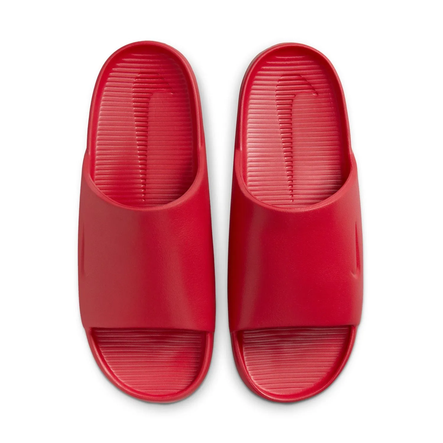 Calm Slide 'University Red' Versatile