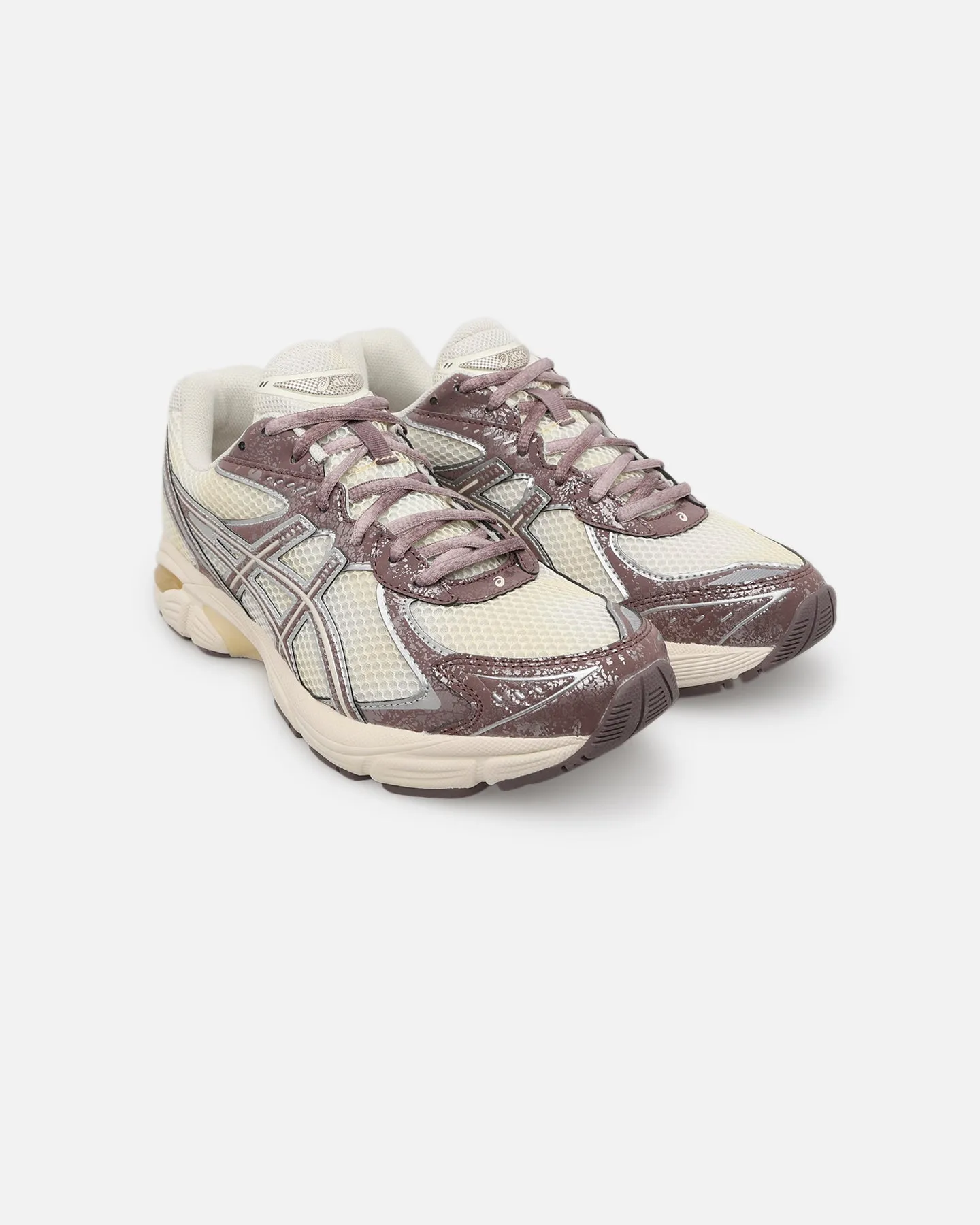 Asics GT-2160 'Aged Metal' Mauve Autumn Tone