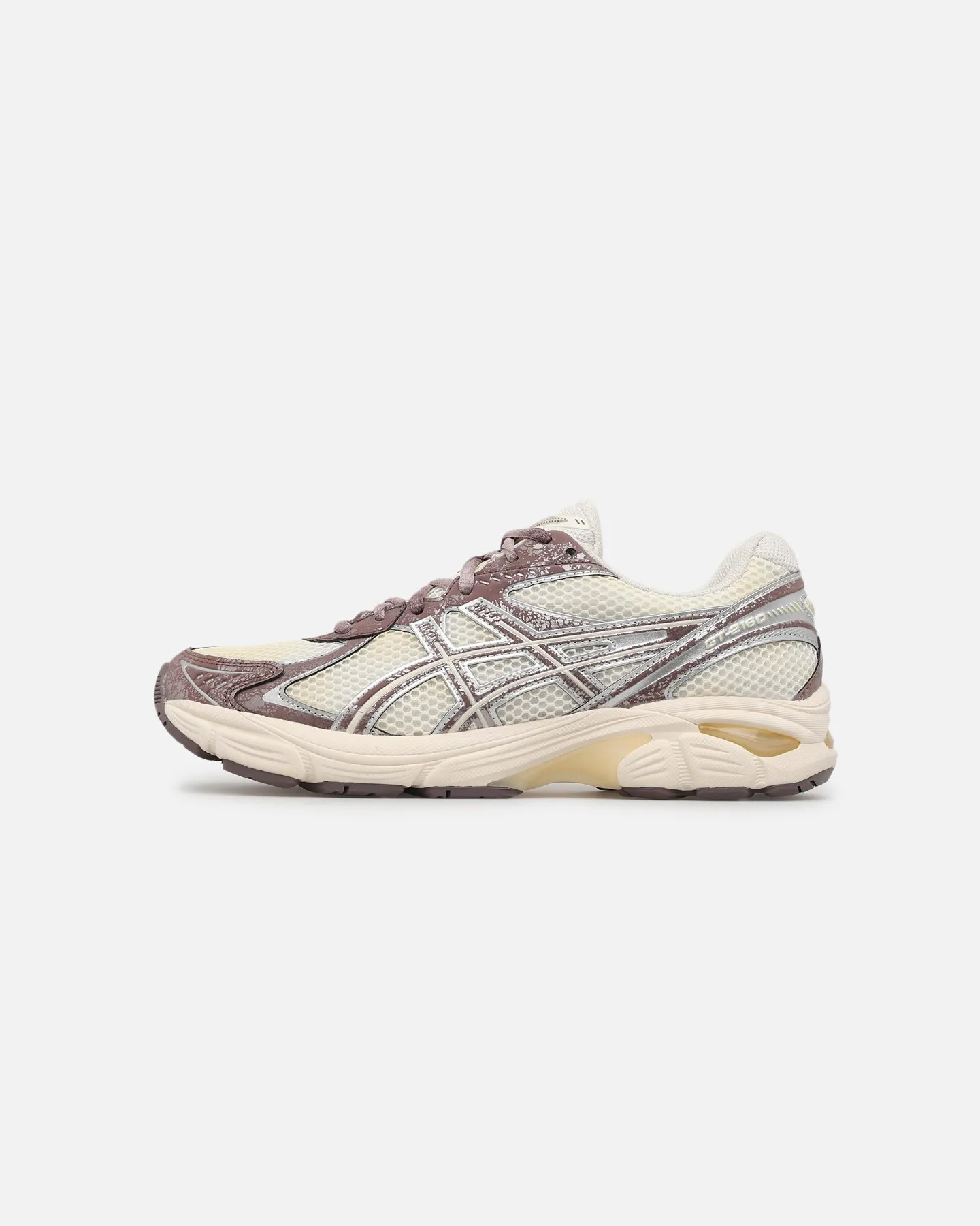 Asics GT-2160 'Aged Metal' Mauve Surf Mode