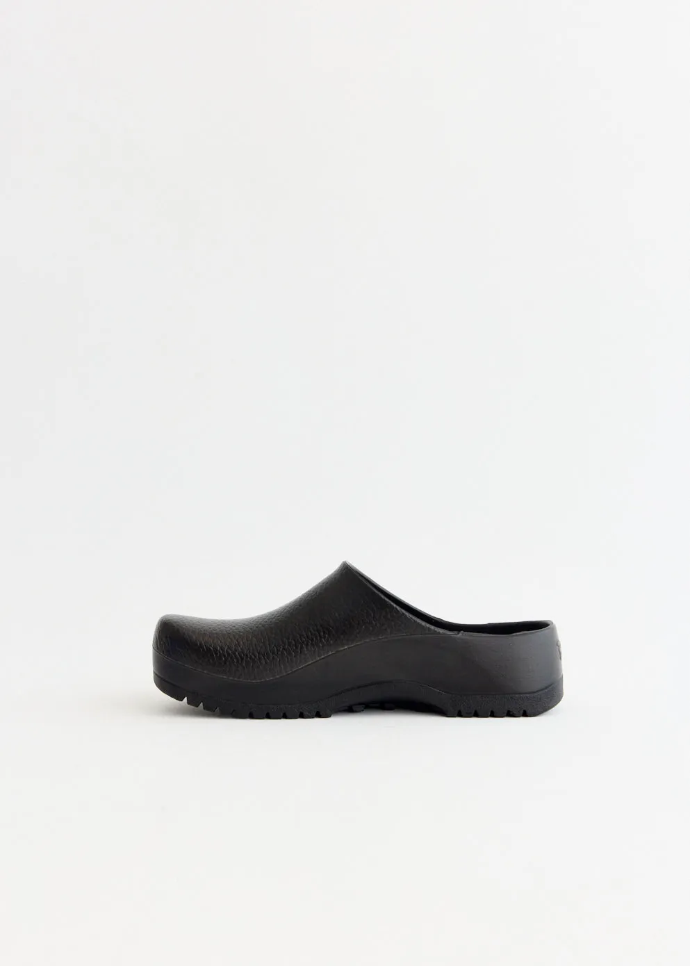 modern user Super Birki Slides