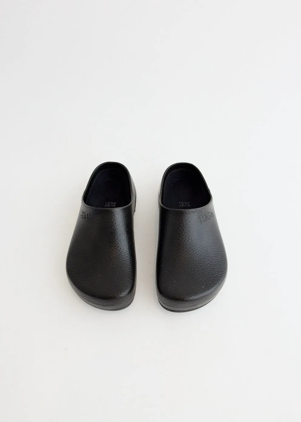 Sophisticated Comfort Padded Super Birki Slides