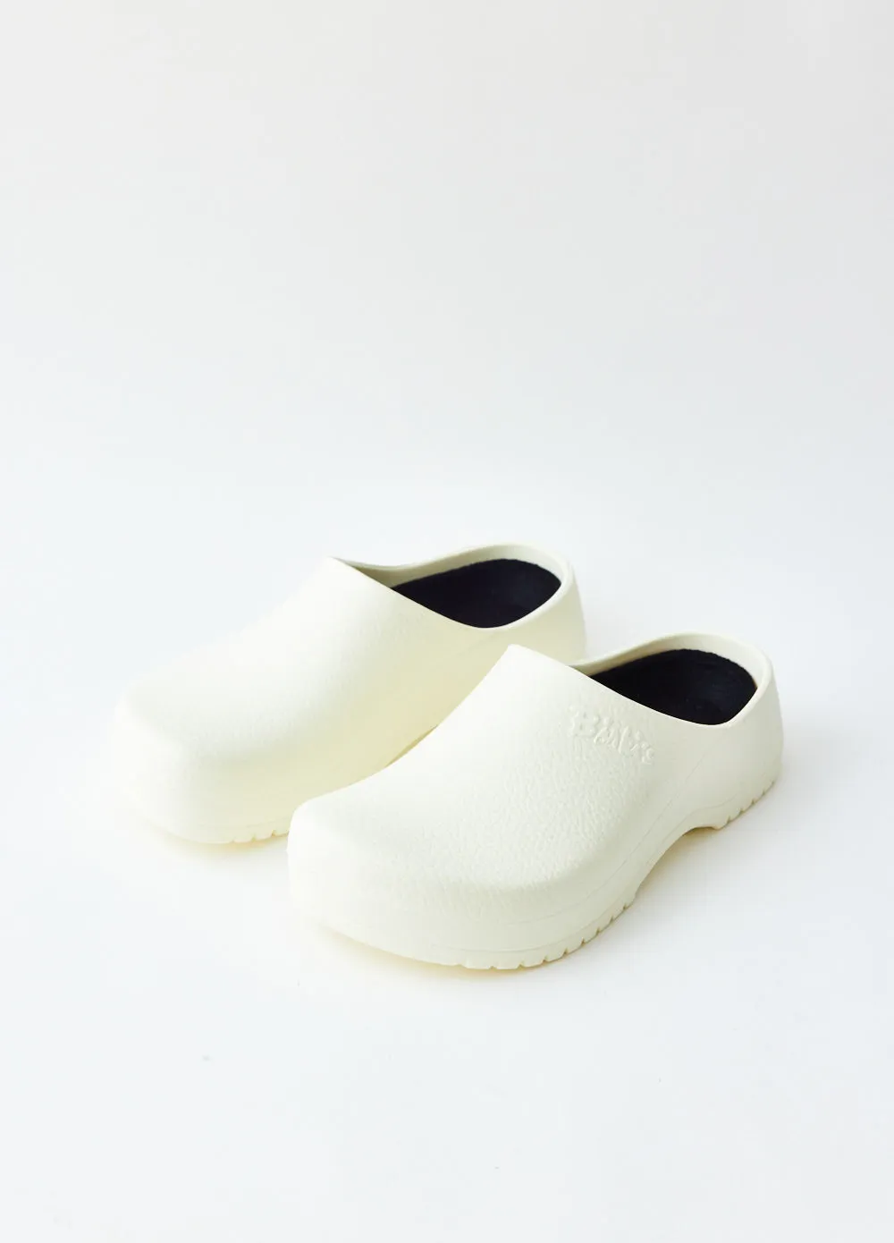 tint Super Birki Slides
