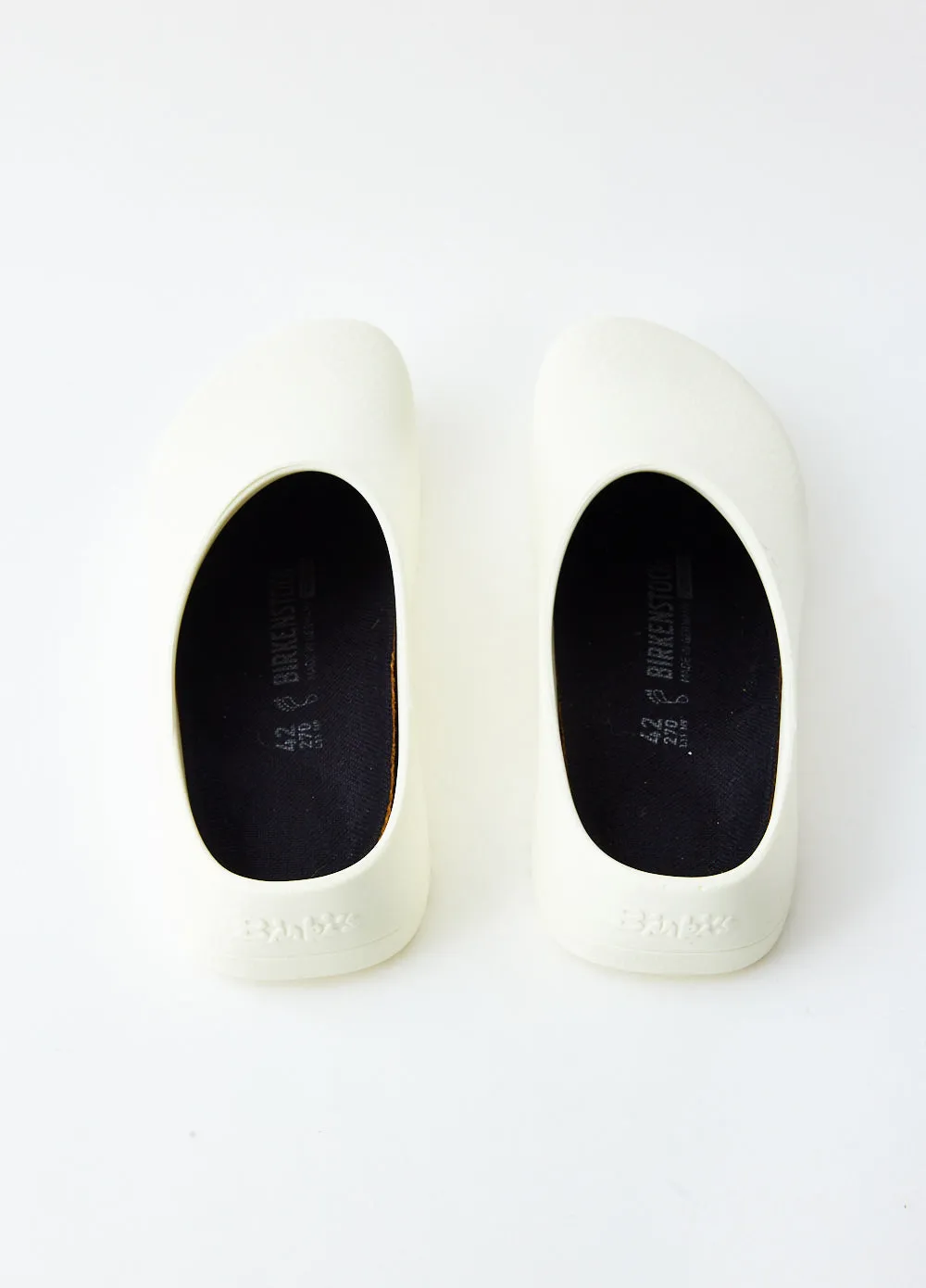diabetic-friendly Super Birki Slides
