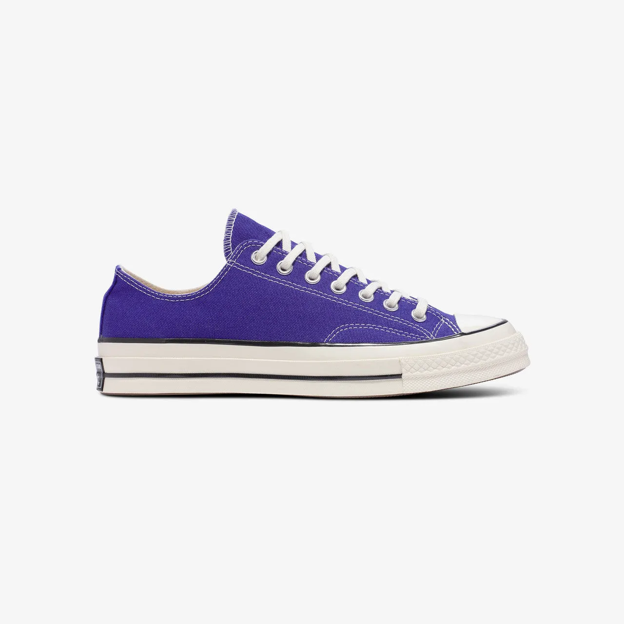 Athletic Purpose Anti Static Material Chuck 70
