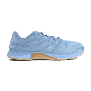 Women's Inov-8 F-Fly Breathability Antibacterial