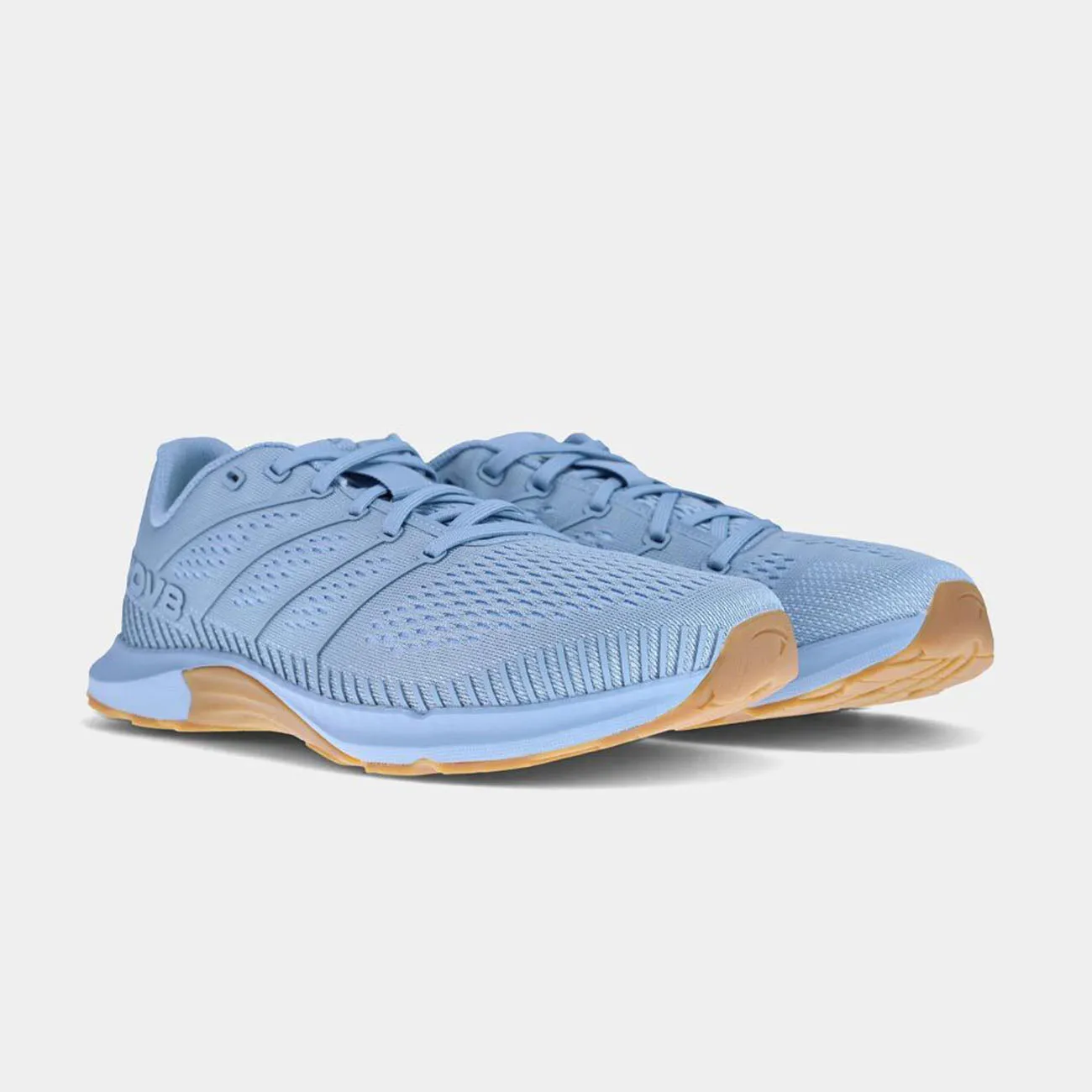 Impact Resistant Foam Move Free Women's Inov-8 F-Fly
