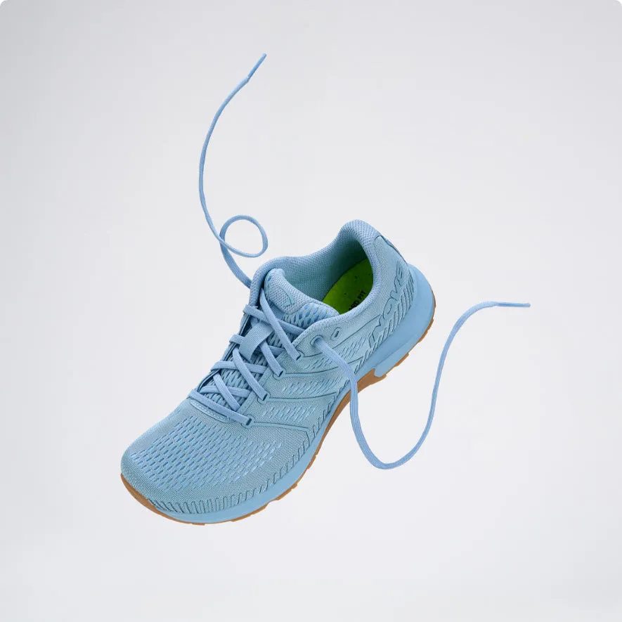 Women's Inov-8 F-Fly ActiveUse Compression Balanced Midsole