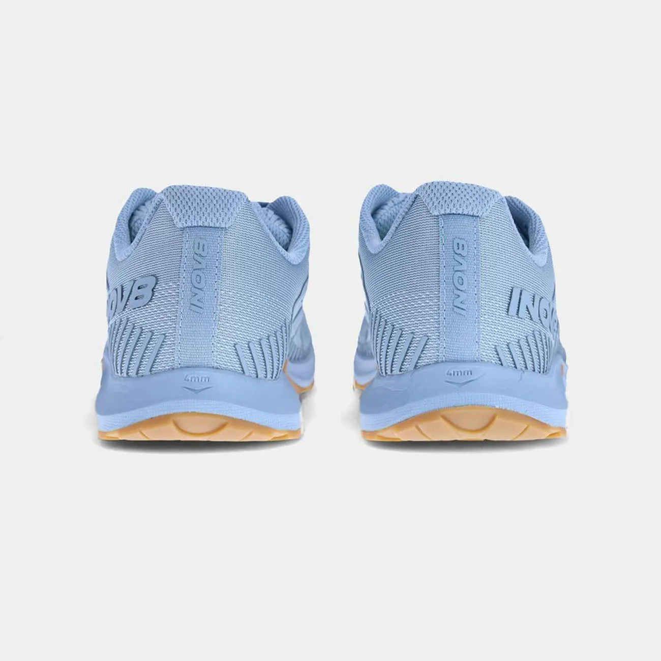 Jump High Minimal Comfort Women's Inov-8 F-Fly
