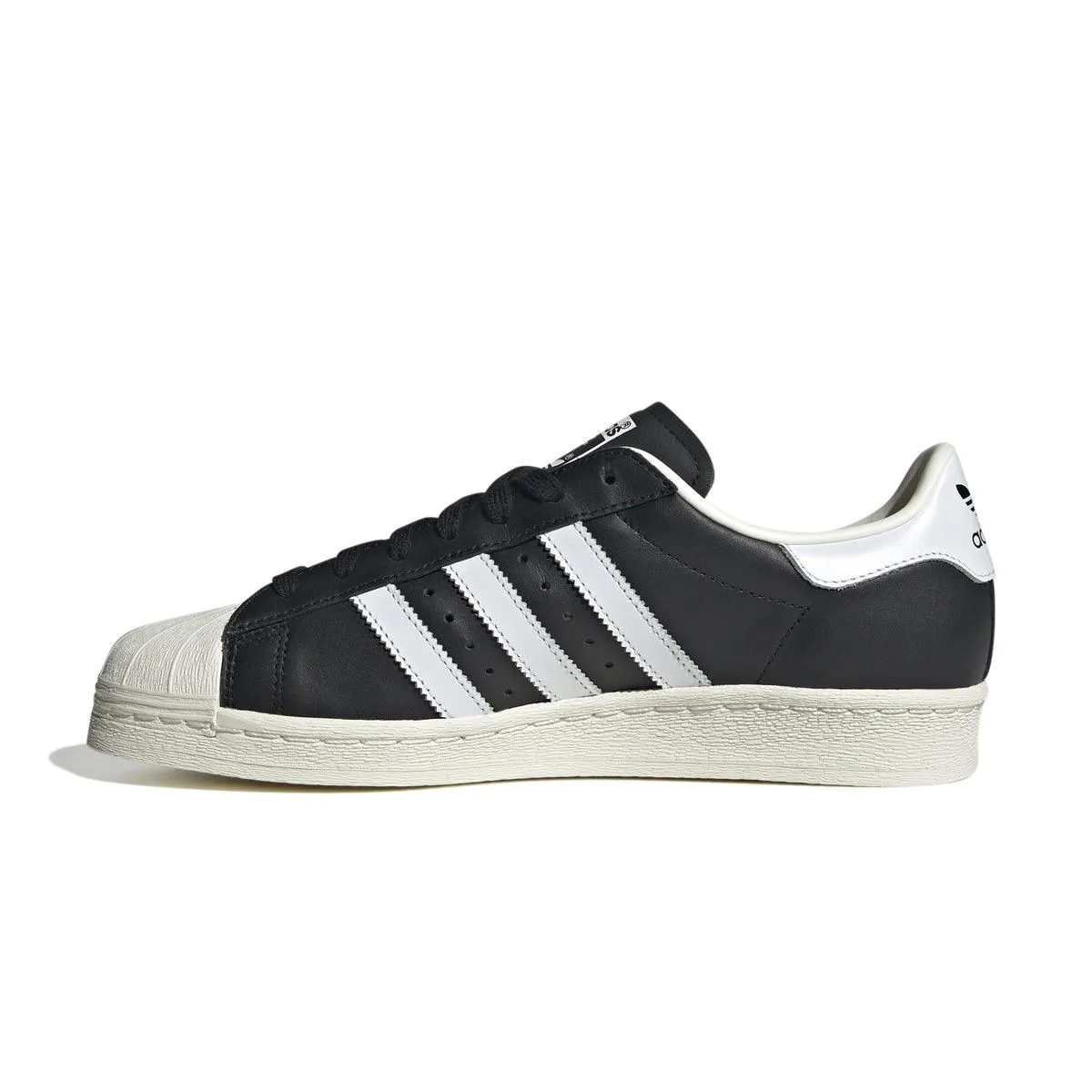 Sky View Superstar 82 'Core Black'