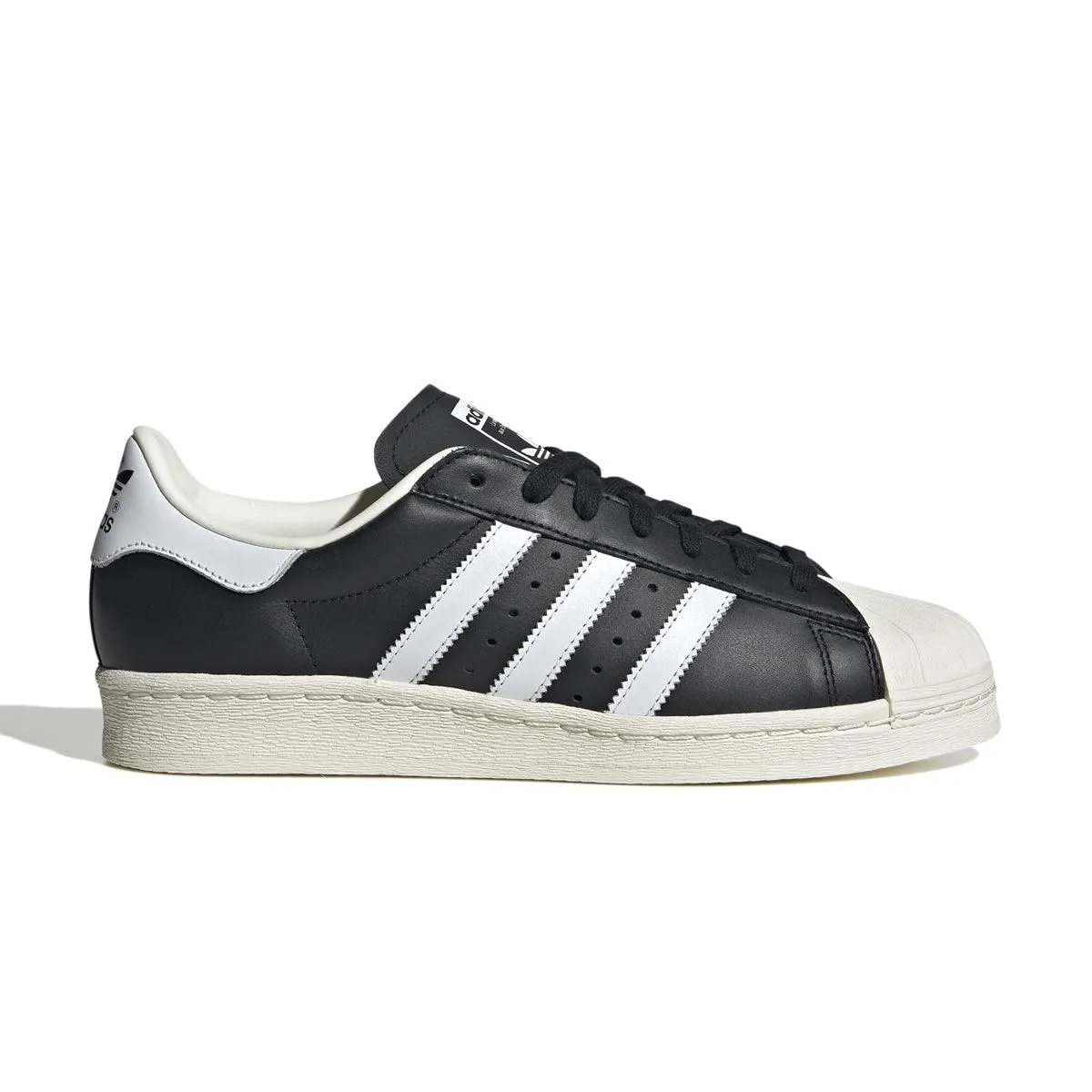 tone Superstar 82 'Core Black'
