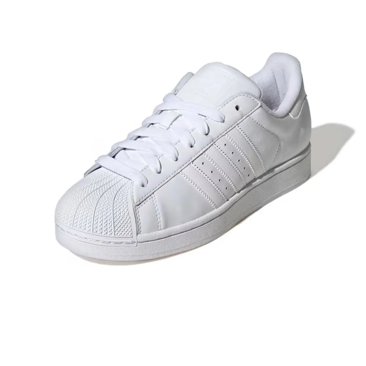 Superstar II 'Cloud White' Comfort arch Enhanced grip