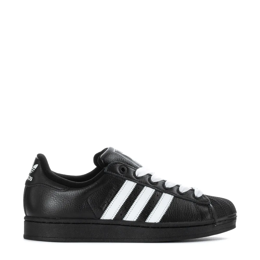 anatomical design Superstar II - Mens