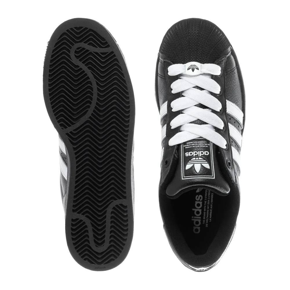 lightweight pants Soft Padding Superstar II - Mens