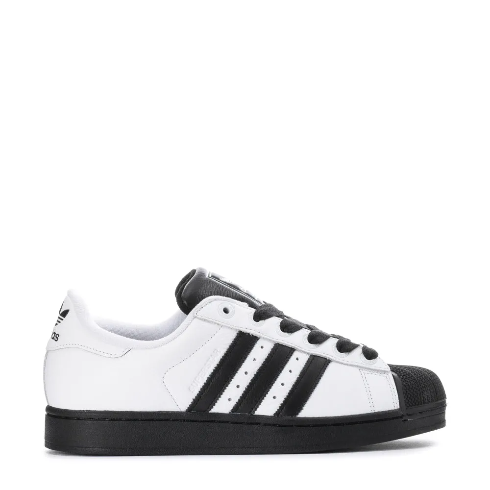 Bright color selection Superstar II - Mens