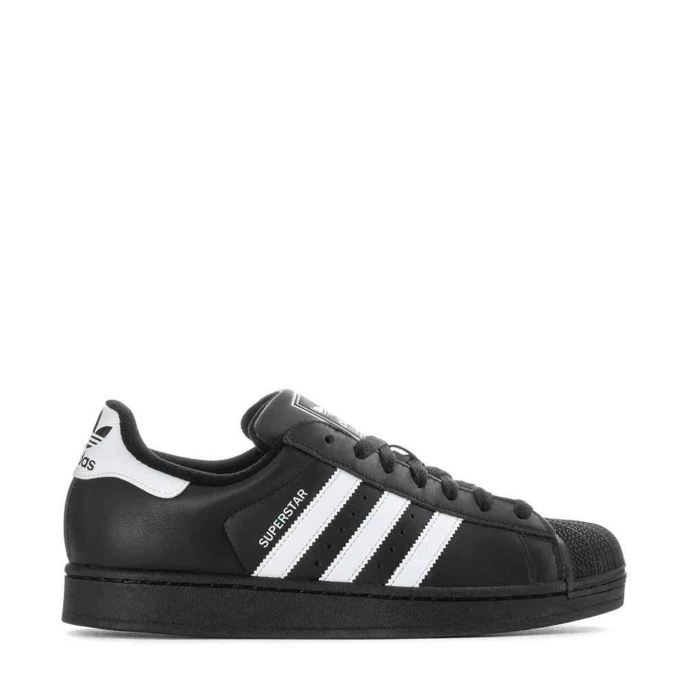 Superstar II - Mens EVA - midsole