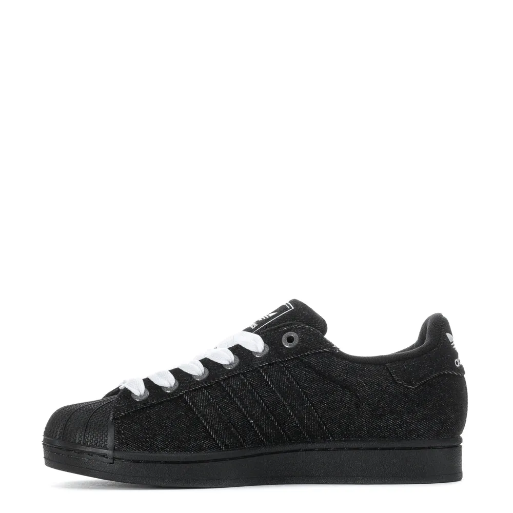 sunny - day shoes Superstar II - Mens