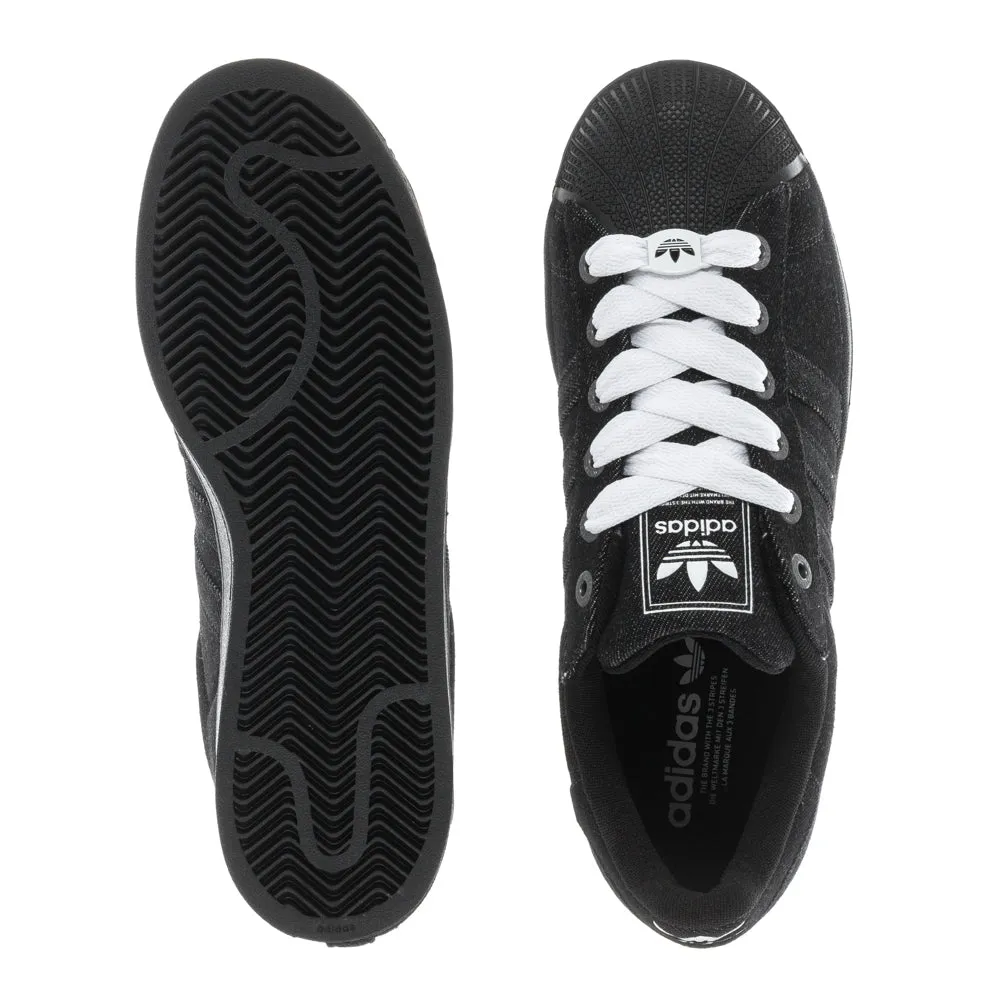 Superstar II - Mens running in obstacle races shoes