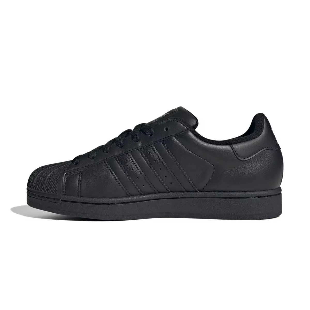 Superstar II 'Triple Black' Yoga Base