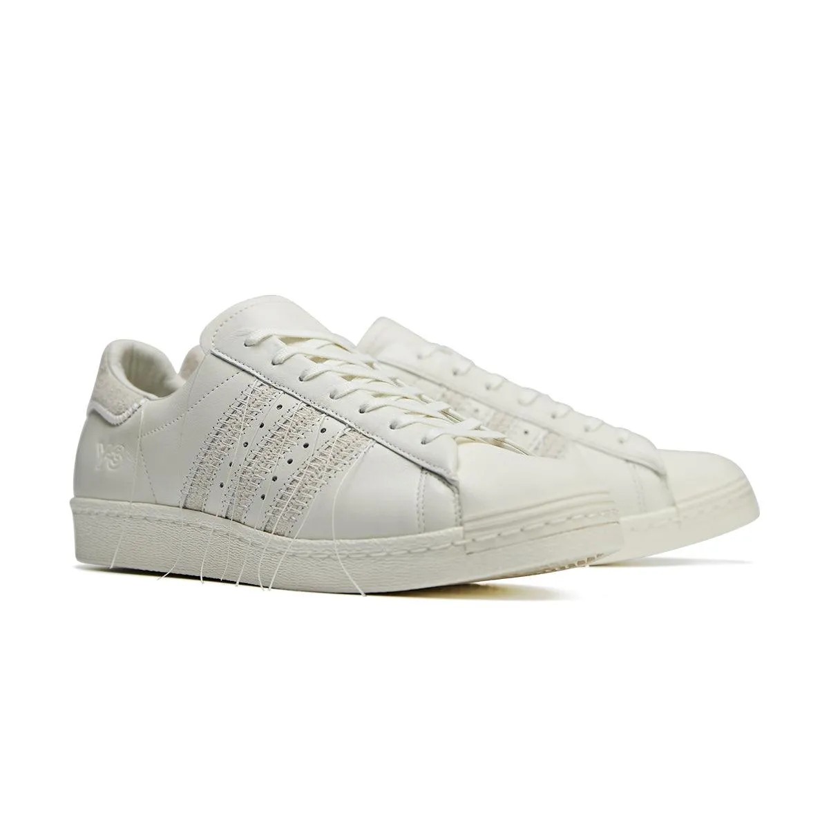 Leading Superstar 'Off White'