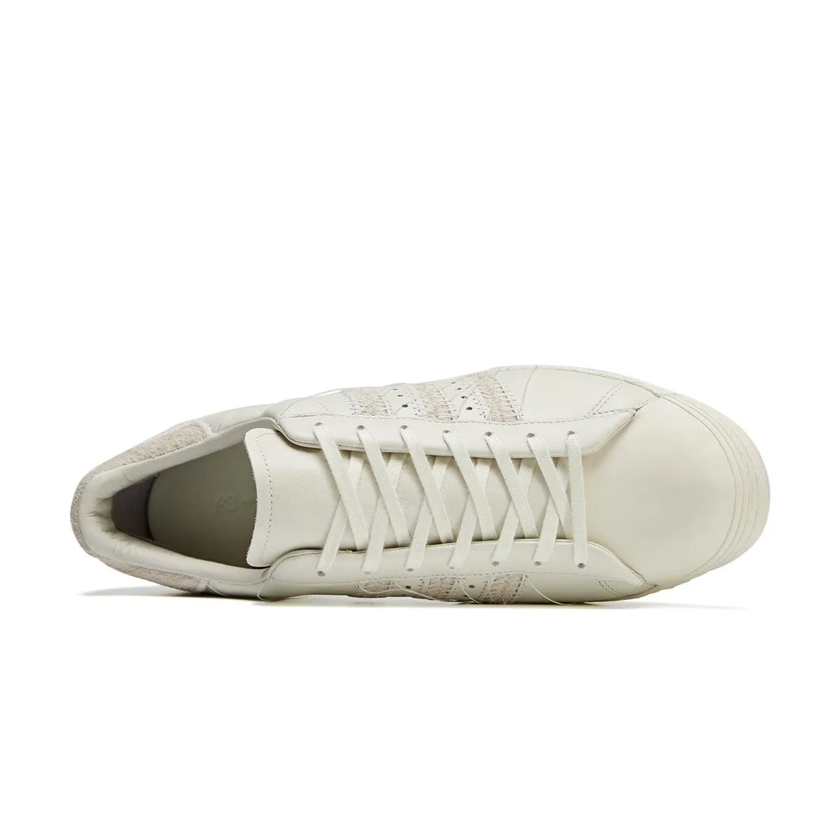 formal user Superstar 'Off White'