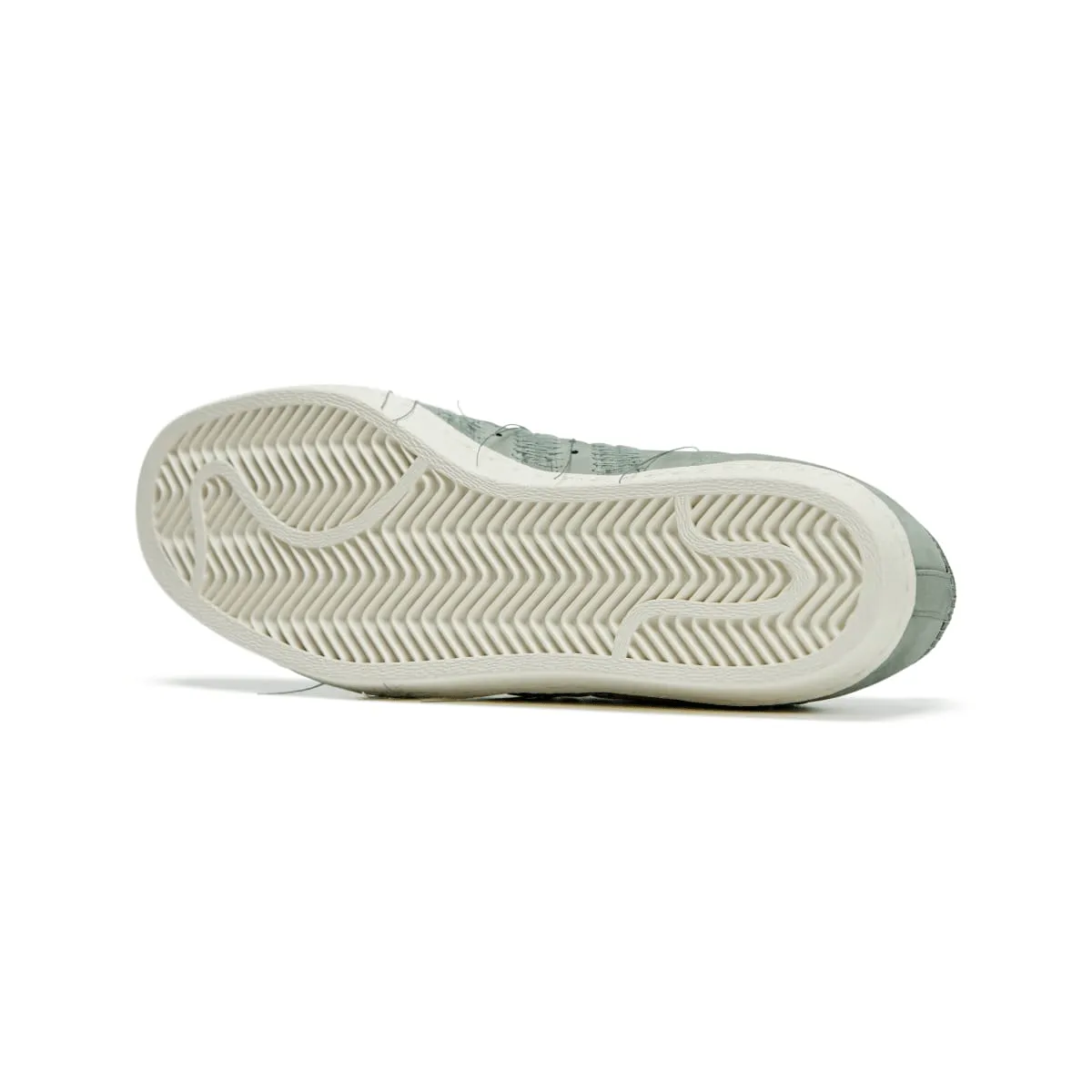 Superstar 'Silver Green' brand - recognition - level