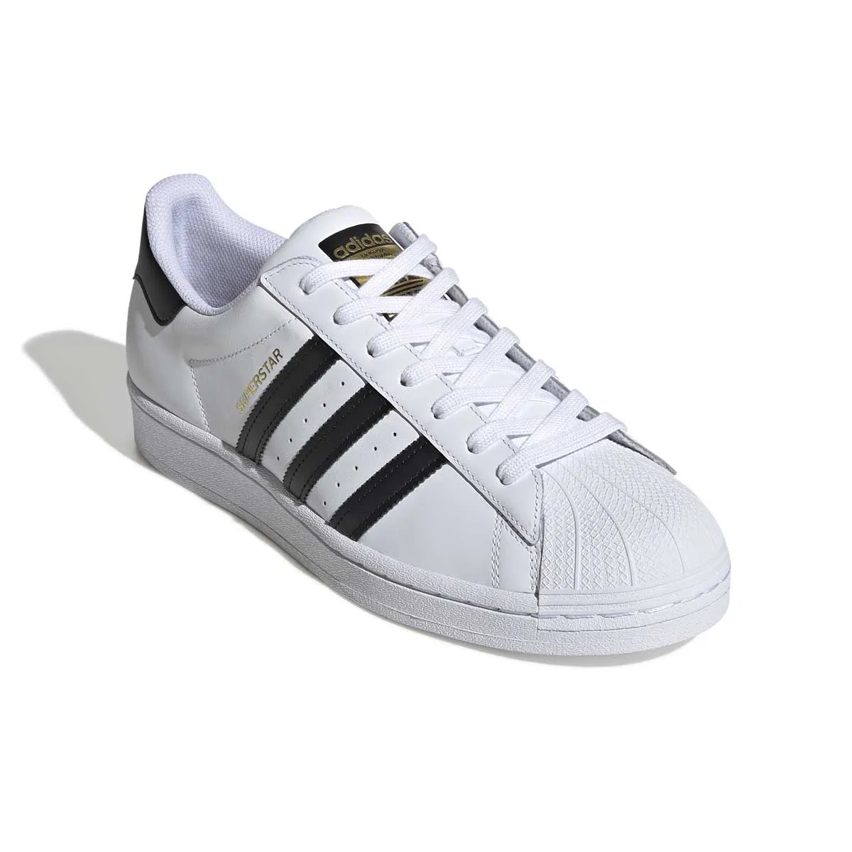 Superstar 'White' Mesh Cool