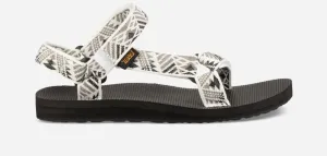 Women's Teva Original Universal Weekend Comfort