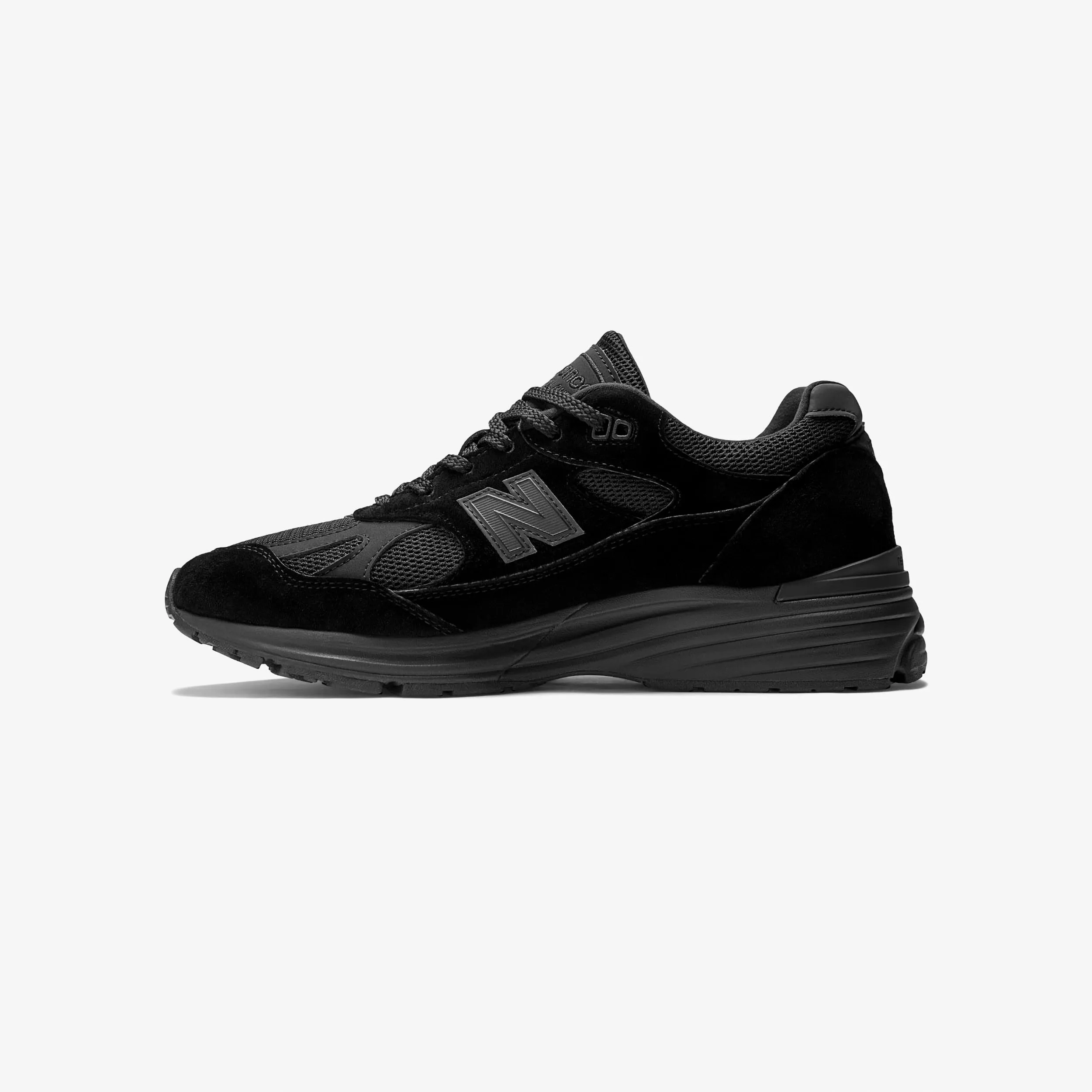 Walking   Friendly Professional Footwear 991v2